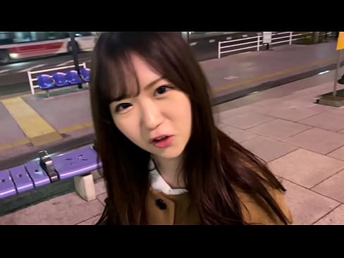 ❤️ 她是大學裡同一個社團的朋友，也是社團裡最有魅力的女孩，這就是日本的性感氛圍。 ❤❌ 他媽的視頻 在我們這裡 zh-tw.mysexgamer.ru