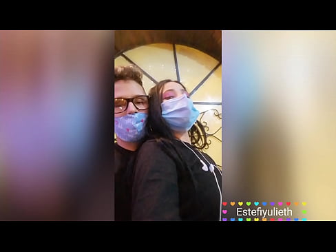 ❤️ 該死的隔離快把我逼瘋了。 ❤❌ 他媽的視頻 在我們這裡 zh-tw.mysexgamer.ru