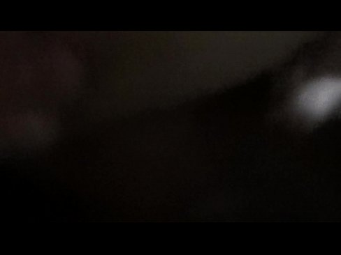 ❤️ 繼妹在睡覺時被性交 krempai 睡覺 ❤❌ 他媽的視頻 在我們這裡 zh-tw.mysexgamer.ru