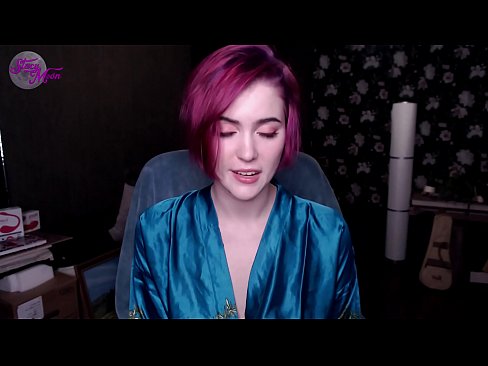 ❤️ 用英語從俄羅斯女孩手淫的指導 ❤❌ 他媽的視頻 在我們這裡 zh-tw.mysexgamer.ru