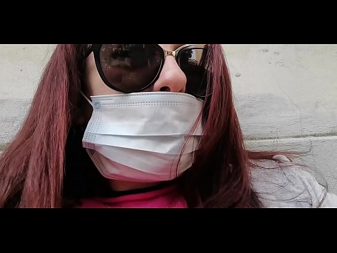 ❤️ Nicoletta 報復她的鄰居並在他的車庫裡撒尿（Covid19 意大利特別檢疫所） ❤❌ 他媽的視頻 在我們這裡 zh-tw.mysexgamer.ru