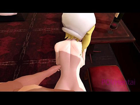 ❤️ 菲奧娜牧羊女癌症無盡 ❤❌ 他媽的視頻 在我們這裡 zh-tw.mysexgamer.ru