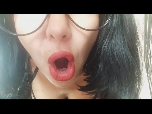 ❤️ 親愛的，你繼母今天不讓你上學……我太需要你了…… ❤❌ 他媽的視頻 在我們這裡 zh-tw.mysexgamer.ru