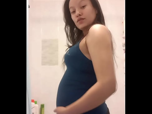 ❤️ 網上最炙手可熱的哥倫比亞蕩婦回來了,懷孕了,還想在 https://onlyfans.com/maquinasperfectas1 上關注她們 ❤❌ 他媽的視頻 在我們這裡 zh-tw.mysexgamer.ru