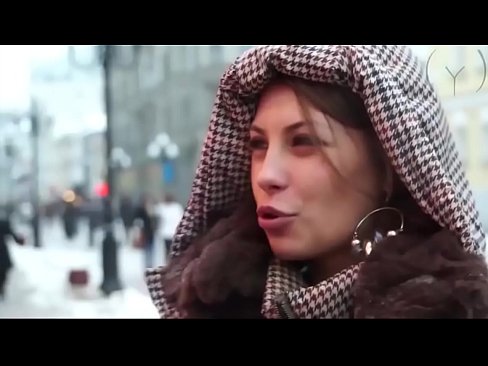 ❤️ 教授女性高潮的電影性愛課程、技巧和姿勢、如何正確做愛、色情按摩、噴射訓練 ❤❌ 他媽的視頻 在我們這裡 zh-tw.mysexgamer.ru