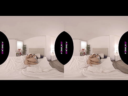 ❤️ PORNBCN VR 兩名年輕女同性戀者在 4K 180 3D 虛擬現實日內瓦貝魯奇卡特里娜莫雷諾中醒來 ❤❌ 他媽的視頻 在我們這裡 zh-tw.mysexgamer.ru
