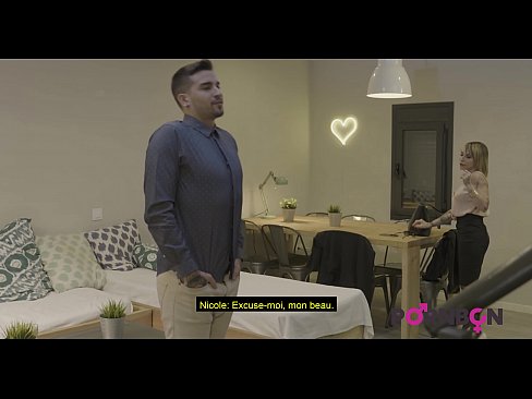 ❤️ PORNBCN 4K 一個大奶子的成熟女人想要被肛門性交年輕的舞男與大雞巴口交死神硬他媽的手工作狗風格的貓舔高潮法語字幕 ❤❌ 他媽的視頻 在我們這裡 zh-tw.mysexgamer.ru