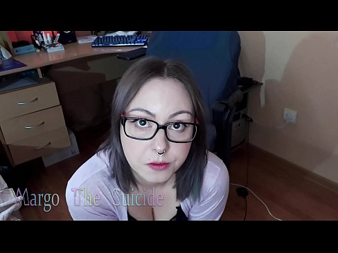 ❤️ 戴眼鏡的性感女孩在鏡頭前深吸假陽具 ❤❌ 他媽的視頻 在我們這裡 zh-tw.mysexgamer.ru