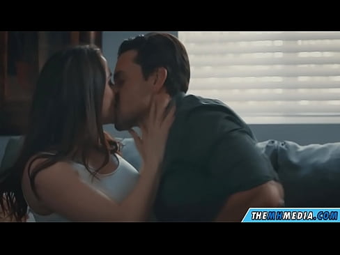 ❤️ 與一個好豐滿的媽媽的浪漫性愛 ❤❌ 他媽的視頻 在我們這裡 zh-tw.mysexgamer.ru