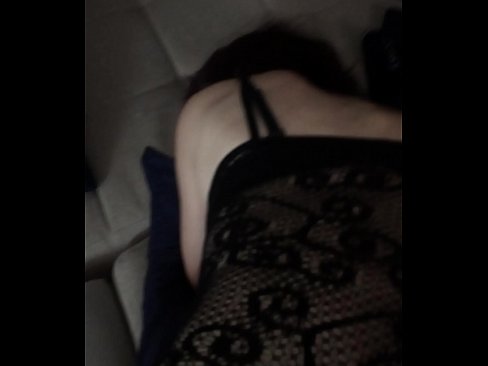 ❤️ Si ja perdasham babava Bugarka ka mene 在斯坦。 ❤❌ 他媽的視頻 在我們這裡 zh-tw.mysexgamer.ru