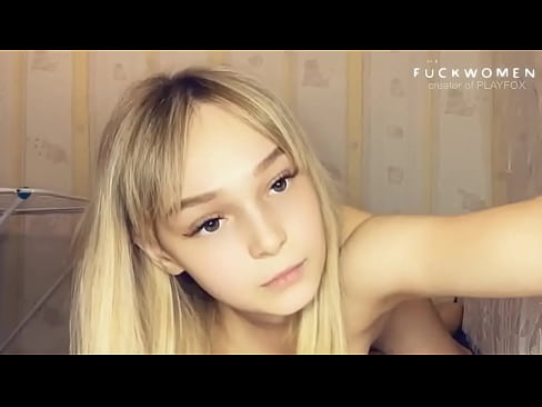 ❤️ 貪得無厭的女學生給同學粉碎的脈動口頭creampay ❤❌ 他媽的視頻 在我們這裡 zh-tw.mysexgamer.ru