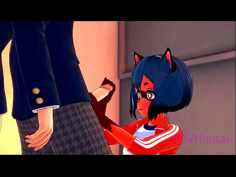 ❤️ 擁有 Michiru Kagemori 的全新牧場 ❤❌ 他媽的視頻 在我們這裡 zh-tw.mysexgamer.ru