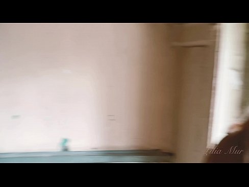 ❤️ 精液的味道讓你想起童年？ ❤❌ 他媽的視頻 在我們這裡 zh-tw.mysexgamer.ru