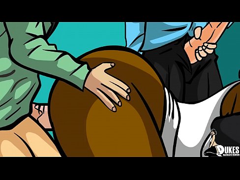 ❤️ 學生放學後與黑人老師發生性關係 ❤❌ 他媽的視頻 在我們這裡 zh-tw.mysexgamer.ru