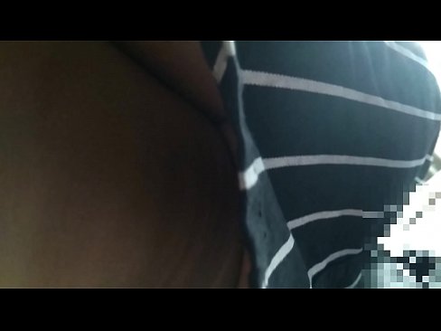 ❤️ 沒有內褲的黑衣女孩,第 2 部分 ❤❌ 他媽的視頻 在我們這裡 zh-tw.mysexgamer.ru