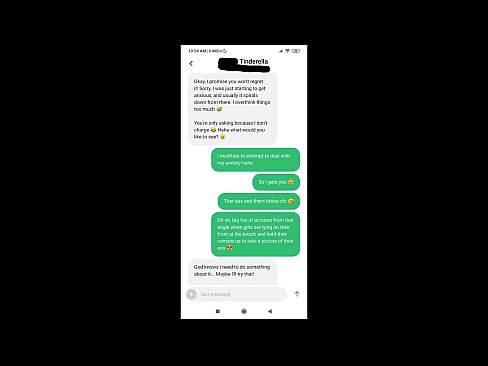 ❤️ 我從 Tinder 向我的后宮添加了一個新的 PAWG(包括與 Tinder 交談) ❤❌ 他媽的視頻 在我們這裡 zh-tw.mysexgamer.ru